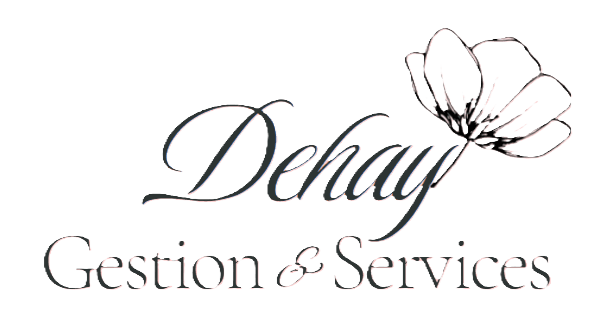 Dehay Gestion & Services